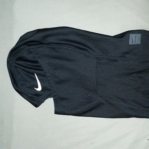Authentic Nike Pro Hyperwarm sheisty